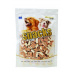 Magnum MINI Chicken and Fish sandwich 250g
