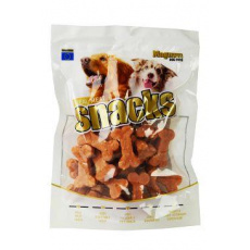 Magnum MINI Rabbit and Rice bone 250g Magnum MINI Rabbit and Rice bone 250g