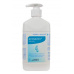 Prosavon mydlo tekuté pumpa 500ml