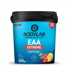 EAA Extreme - Bodylab24