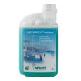 ANIOS Surfanios Premium 1 L