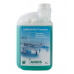 ANIOS Surfanios Premium 1 L