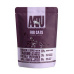 AATU Cat Chicken&Quail kapsička 85g