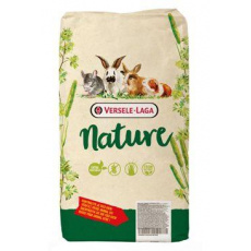 VL Nature Cavia pre morčatá 9kg