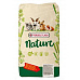 VL Nature Cavia pre morčatá 9kg