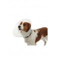 Ochranný golier BUSTER plastový Classic Collar 30cm