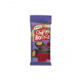 Pamlsek Mars FROLIC dog Chevy Bones 12 x 170 g