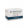 DI-PROSTAN 90cps