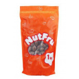 Mandle v mliečnej čokoláde 1kg