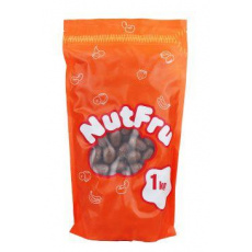 Mandle v mliečnej čokoláde 1kg Mandle v mliečnej čokoláde 1kg