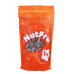 Mandle v mliečnej čokoláde 1kg
