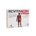 Revitanerv Strong 30tbl