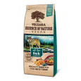 Velxara Essence FM GF Dog Senior Duck 11,4kg