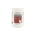 VL Oropharma Calci-Lux 500 g