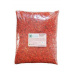 Krmivo pro Ptáky WM EGGFOOD Red,vaječné s barvivem 1kg