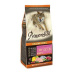 Primordial GF Puppy Chicken&Seafish 12kg