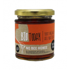 BIO Vegan Med - BioToday BIO Vegan Med - BioToday
