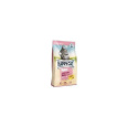 Happy Cat PREMIUM - Minkas - Junior Care 1,5 kg