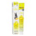 GimCat pasta Cheese Biotin 100g