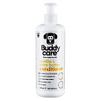 Kondicionér pro psy Buddycare Vanilla&Shea Butter500ml