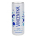 Vincentka prírodná plechovka 250ml