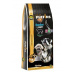 Puffins Dog Senior&Light Turkey 15kg