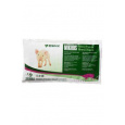 Mikrop Mikros Minerál Ošípané plv 1kg