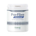 Protexin Pro-Fibre ADVANCED pro psy 500g