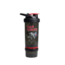 Šejker Revive Iron Maiden - SmartShake Šejker Revive Iron Maiden - SmartShake