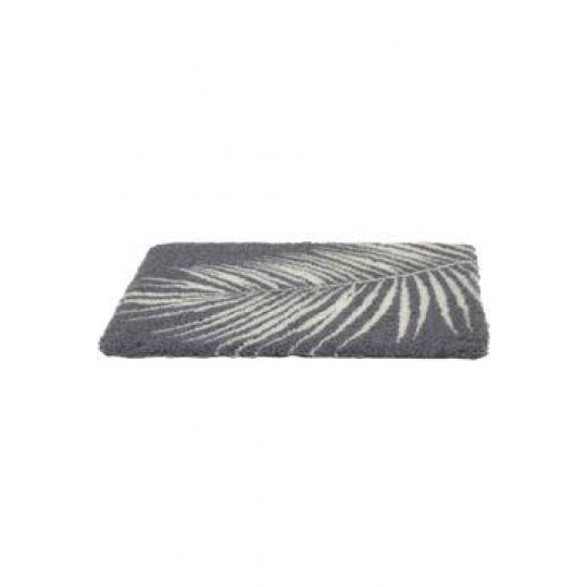 Pelech koberec IZO PLANT 73,5cm sivá Zolux