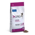 VET HPM Junior Dog Special Medium 12kg NOVÉ