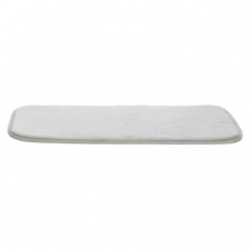 Termodeka, protišmyková 26x46cm (do 3982) Termodeka, protišmyková 26x46cm (do 3982)