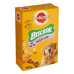 Rodokmeň pôv.Multi Original Flavour Biscuit 500g