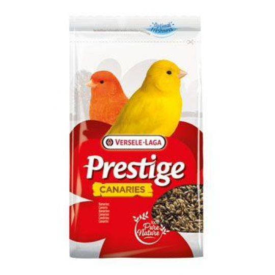VL Prestige Canaries 1kg