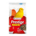 VL Prestige Canaries 1kg