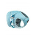 Vesta chladiaca Hurtta Cooling Wrap 75-85 modrá