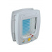 Dvierka SWING 5T biela FP 1ks