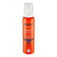 Astrid Sun pena po opaľovaní Panthenol 10% 150ml