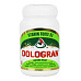 Dologran Vitamín forte D3 90g
