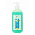 TC Šampón S.O.S. Dog 500ml