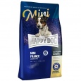 Happy Dog Supreme Mini FRANCE Kačica & Zemiaky 800 g