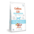 Calibra Dog Life Junior Medium Breed Chicken 2,5kg