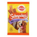 Pedigree Pochoutka Schmackos 20ks 144g