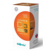 Vitamin D3 EXTRA Biomin 30tob