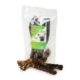 NATURECA pochoutka Husí krky sušené 250g