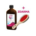 VITAR ArtiVit Sirup 500ml+kartáč