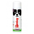 Arpalit Neo šampon antiparazitní 250ml