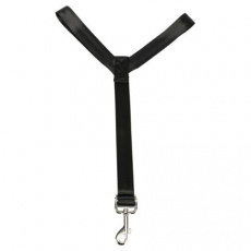 Krátke vodítko k autosedačke # 13176 Krátke vodítko k autosedačke # 13176