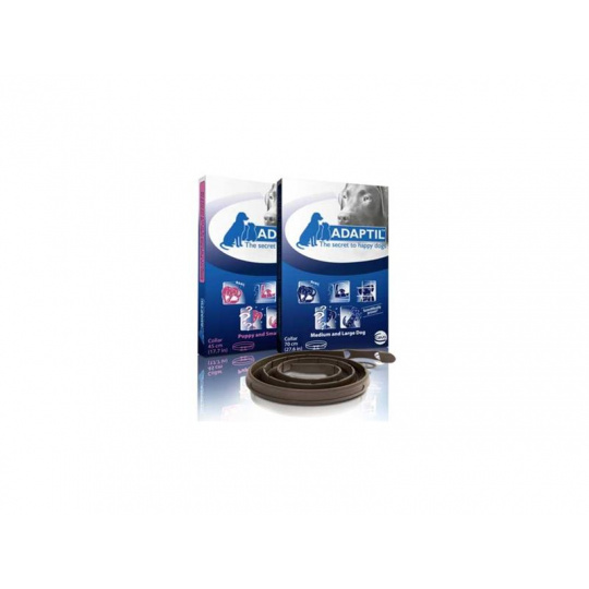 Adaptil obojok 45 cm
