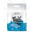 VL Oropharma čistiace utierky Eye Clean dog/cat 20 ks